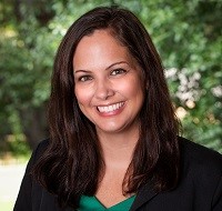 NICE inContact.Shawna_Malecki NICE inContact.Shawna_Malecki